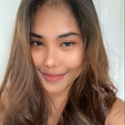 Venus P. profile photo