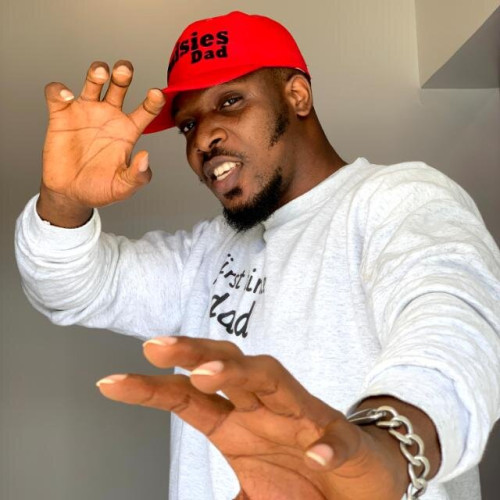 Chibuzor O. profile photo