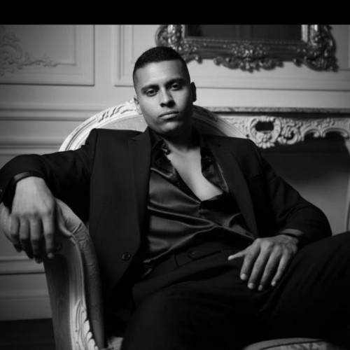 Emiliano  u. profile photo