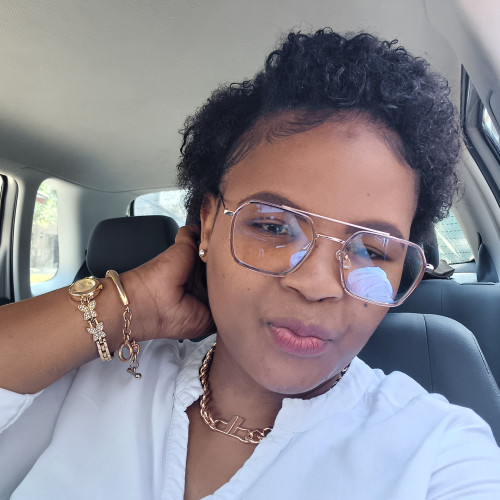 Ntombi N. profile photo