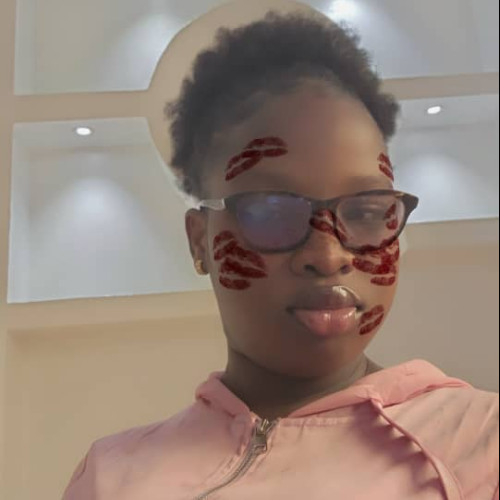 Keita  S.