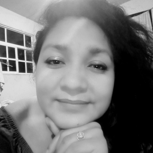 Beatriz G. profile photo