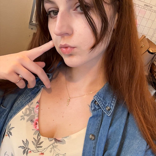 Lila G. profile photo