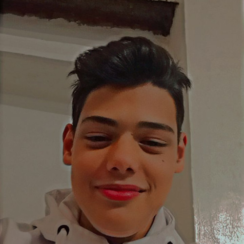 Mohamed S. profile photo