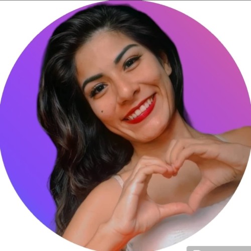 Sara S.
