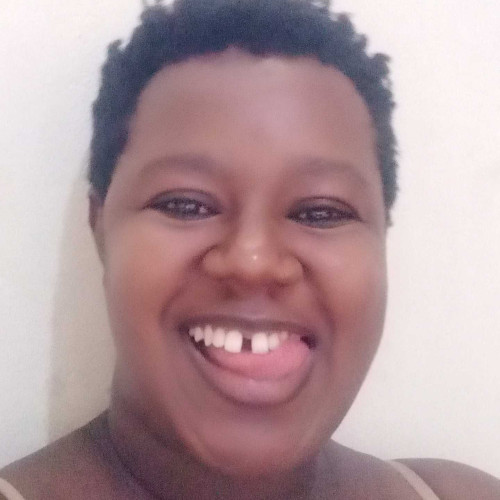 Joyce W. profile photo