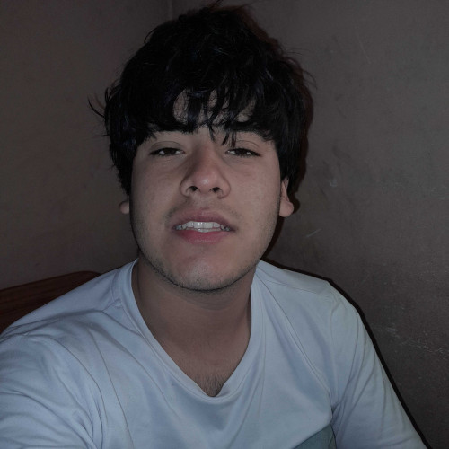 juan ignacio m.