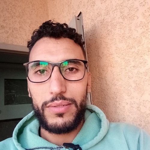 Omar I.