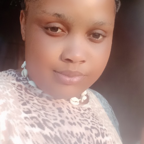 nozipho n.