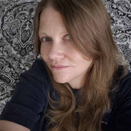 Allison B. profile photo