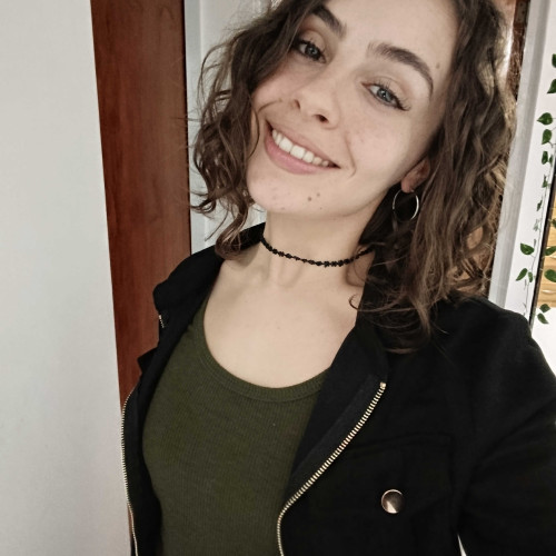 Lis B. profile photo