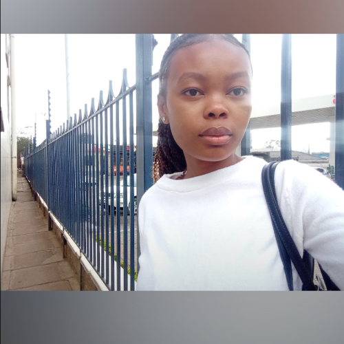 Linet M. profile photo