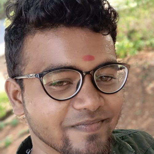 Vivek A.