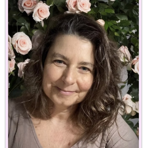 Conny S. profile photo