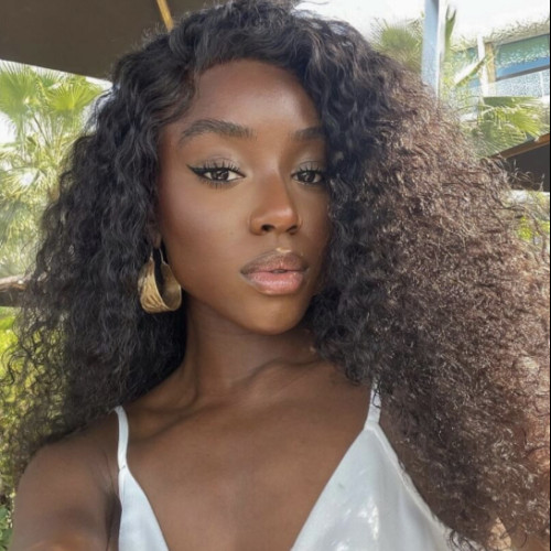 Alexis  B. profile photo