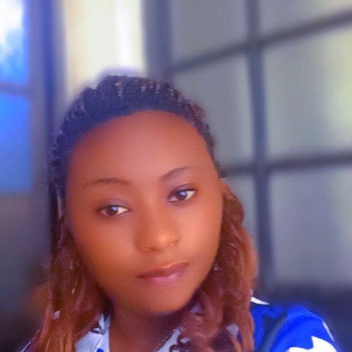 Liz G. profile photo