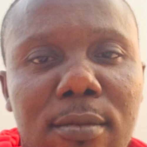 Chinedu  I. profile photo