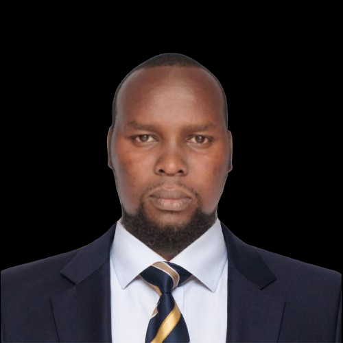Michael M. profile photo