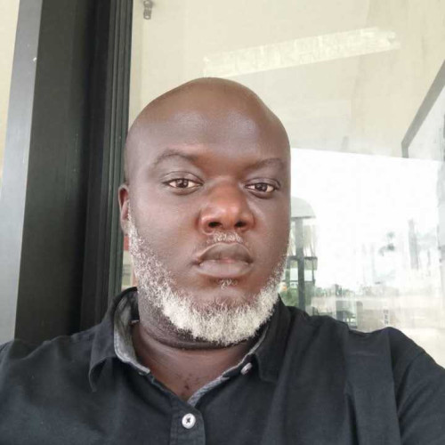 enyenihi A. profile photo