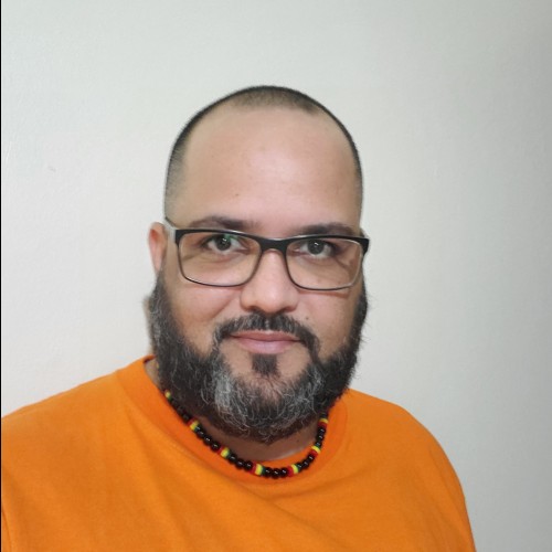 Abrahan Gabriel R.