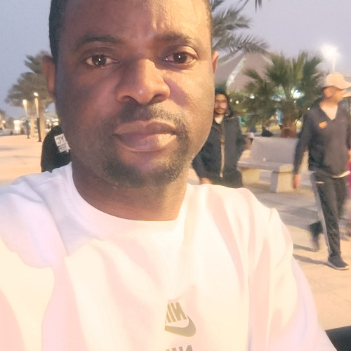 Ibrahim  S. profile photo