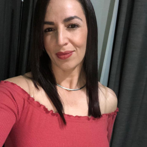 Karen S. profile photo