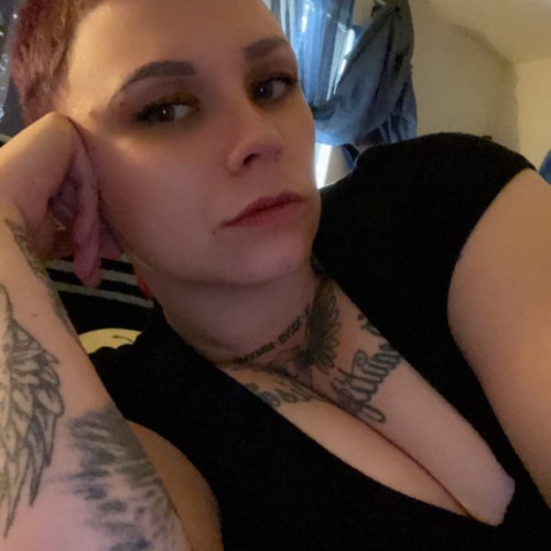 Tori P.