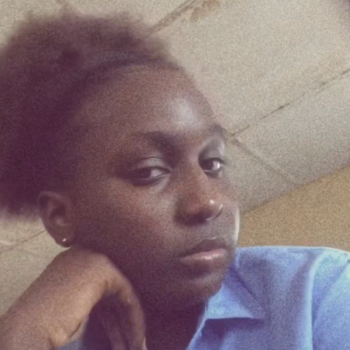 Stê L. profile photo
