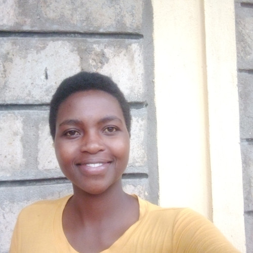 Caroline  N. profile photo