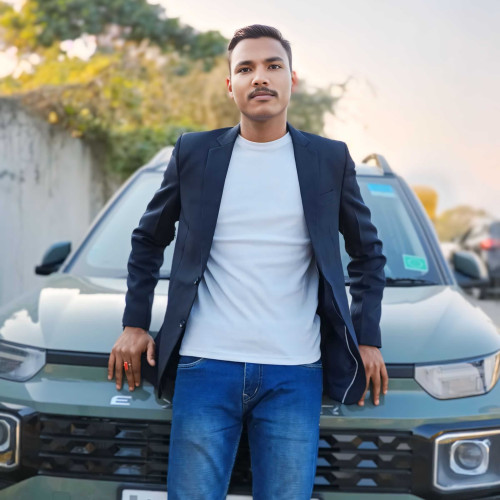 priyansu d.