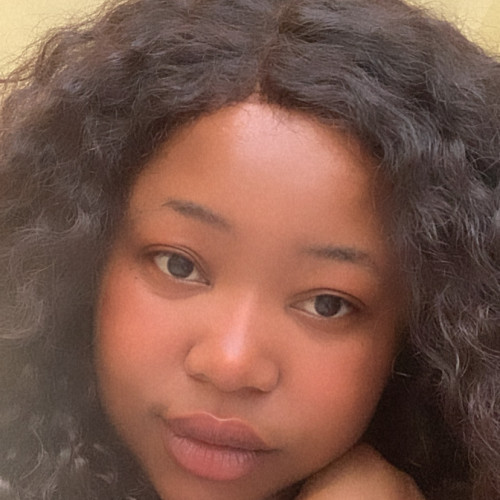 khanyi M. profile photo