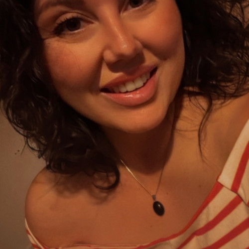 Paulina R.
