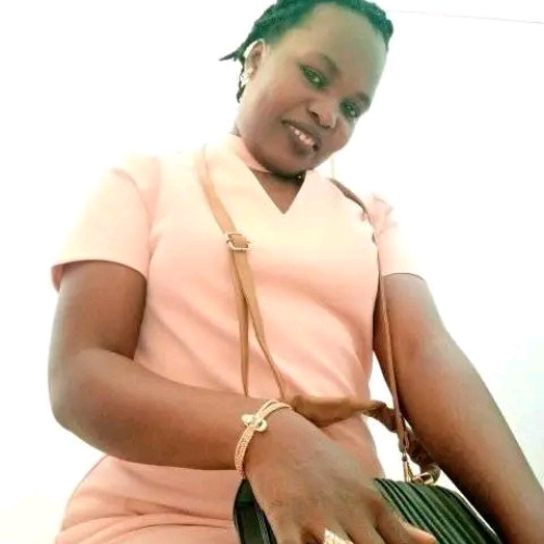 Kisakye M. profile photo