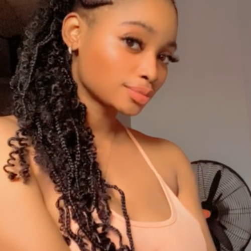 kira M.