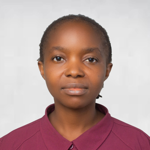 Abimbola D. profile photo