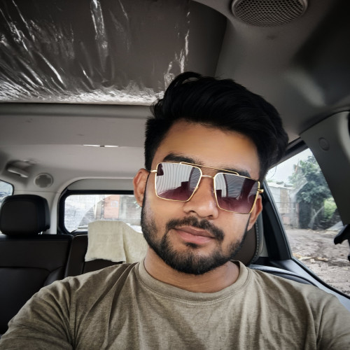Abdullah  C. profile photo
