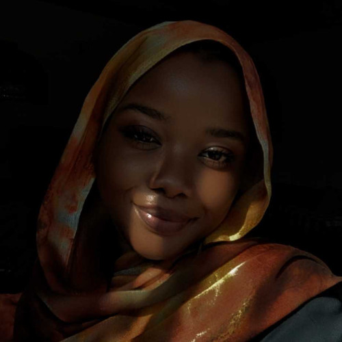 Joha S. profile photo