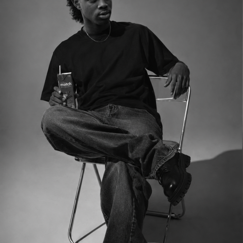 Kevin I. profile photo