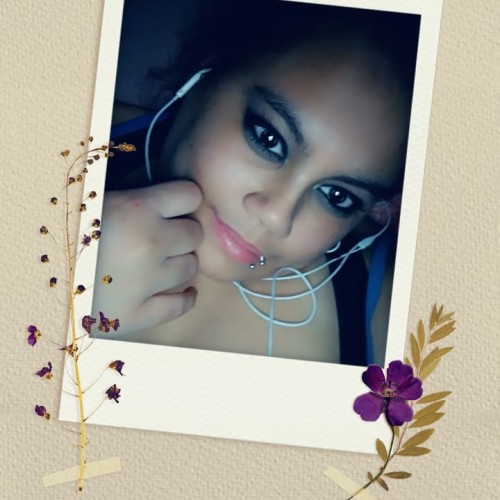 Maritza O.