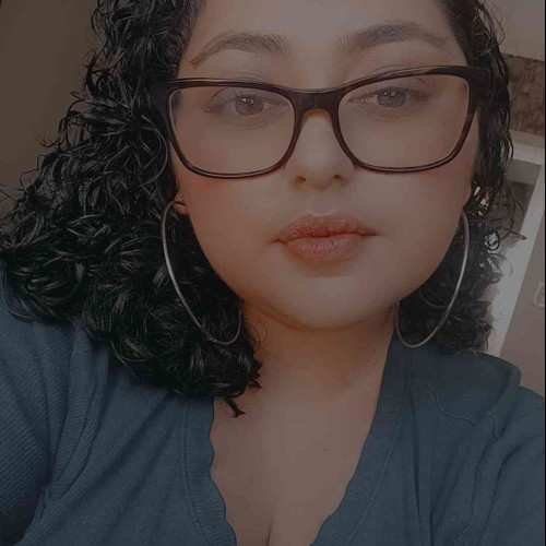 Brianna  R.