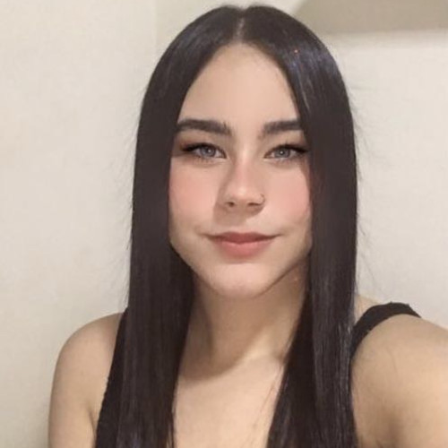 Raphaela M. profile photo
