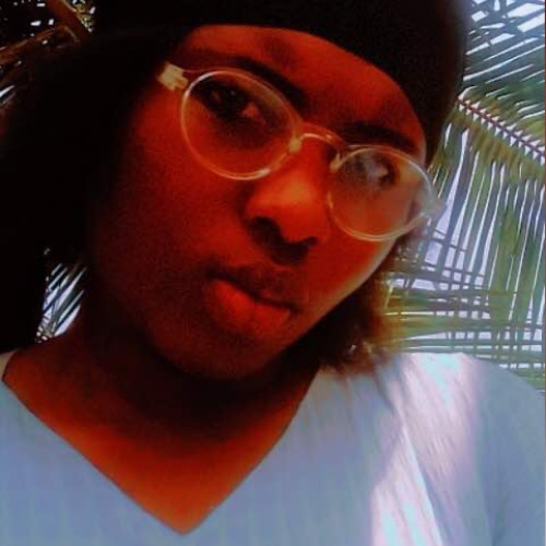 Abi_dash G.