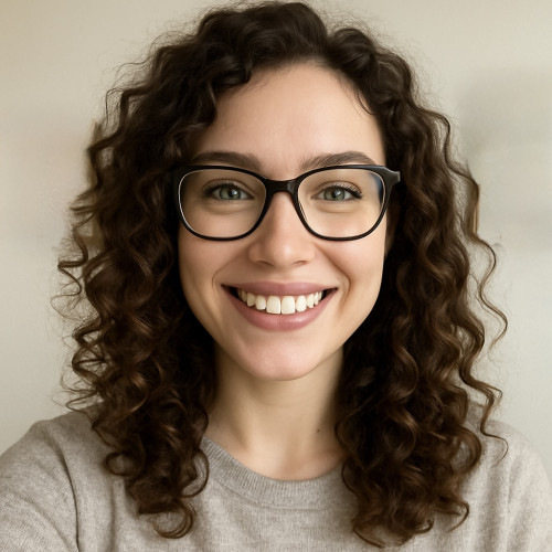 Rebecca T. profile photo