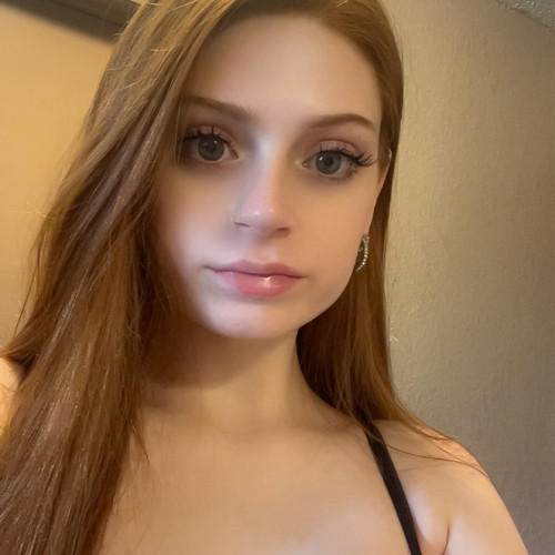 Marisa B. profile photo