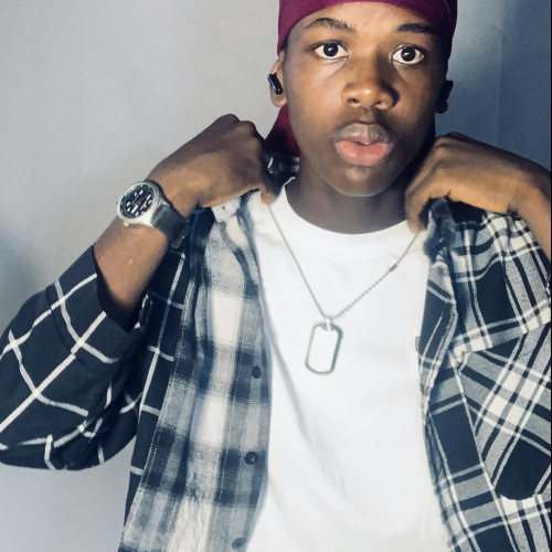 EMMANUEL O. profile photo