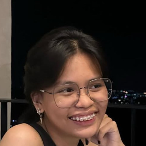 Cait L. profile photo