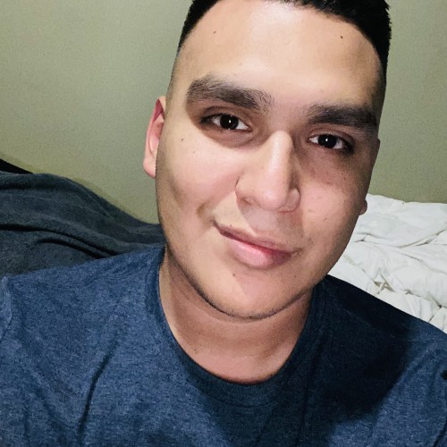 A.Jay G.