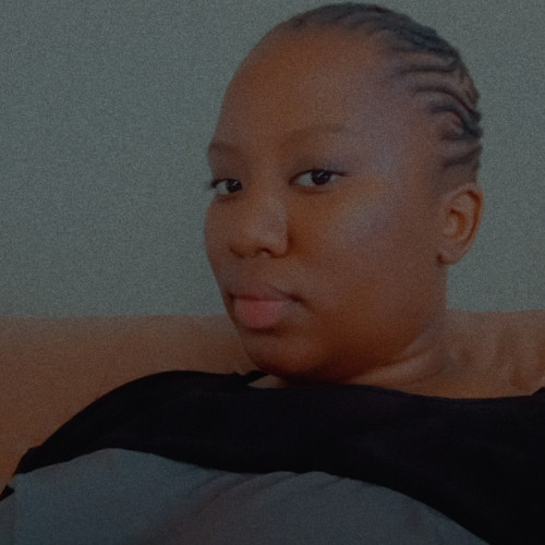 Basetsana  M.
