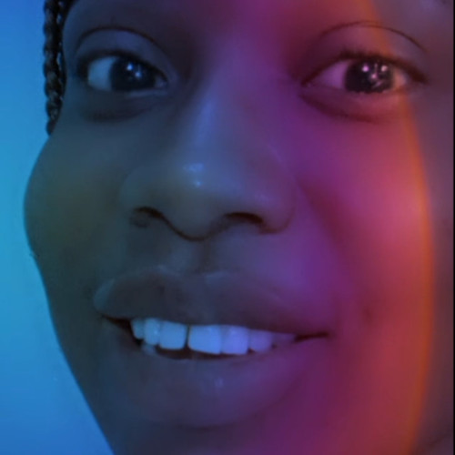 Chioma C. profile photo
