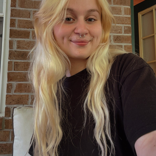 Sara M.